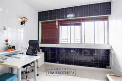Blk 338 Tampines Street 33 (Tampines), HDB 5 Rooms #202609082